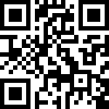 https://iscanews.ir/xcNwY