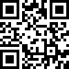 https://iscanews.ir/xd5SK