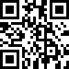 https://iscanews.ir/xfcxp