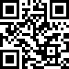 https://iscanews.ir/xf3GB