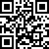 https://iscanews.ir/xdKkh