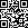 https://iscanews.ir/xfd55