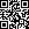 https://iscanews.ir/xcbmt