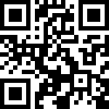 https://iscanews.ir/x7KGD