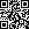 https://iscanews.ir/xdrB4