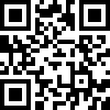 https://iscanews.ir/xdV9b
