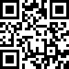 https://iscanews.ir/xcJY9
