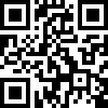 https://iscanews.ir/xd3h8