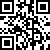 https://iscanews.ir/xdXzP