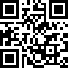 https://iscanews.ir/xf8ny