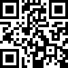 https://iscanews.ir/x6YSn