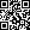 https://iscanews.ir/xf6Y9