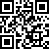 https://iscanews.ir/xf8Wn