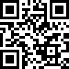 https://iscanews.ir/xdYpG