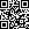 https://iscanews.ir/xbhyg
