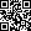 https://iscanews.ir/xffm6