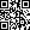https://iscanews.ir/xdZSC