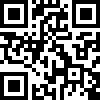https://iscanews.ir/xcgXj