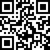 https://iscanews.ir/xf6MV
