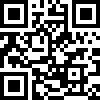 https://iscanews.ir/xfc8h