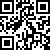 https://iscanews.ir/xf9ZS