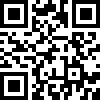 https://iscanews.ir/xcGyd
