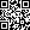 https://iscanews.ir/xf3cS