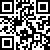 https://iscanews.ir/xdnK3