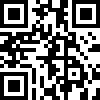 https://iscanews.ir/xcKfN
