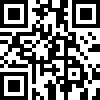 https://iscanews.ir/xfd5F