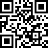 https://iscanews.ir/xf9xM