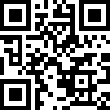 https://iscanews.ir/xdWWK