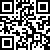 https://iscanews.ir/xcbyZ