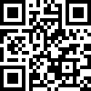 https://iscanews.ir/xc8W8