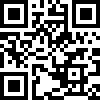 https://iscanews.ir/xf5GY