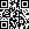 https://iscanews.ir/xdZmm