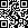 https://iscanews.ir/x7J9z