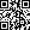 https://iscanews.ir/x7bk5