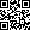https://iscanews.ir/x7Hwp