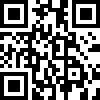 https://iscanews.ir/xf4Xy