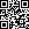 https://iscanews.ir/xcStL