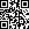 https://iscanews.ir/xf5GC