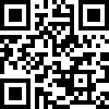 https://iscanews.ir/xf7dd