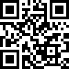 https://iscanews.ir/xf8pN