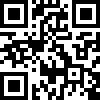 https://iscanews.ir/xdGnR