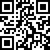 https://iscanews.ir/xfcxr