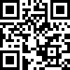 https://iscanews.ir/xdWSQ