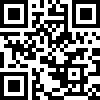 https://iscanews.ir/xf5D9