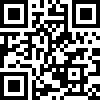 https://iscanews.ir/xckRz