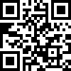 https://iscanews.ir/x7JhJ